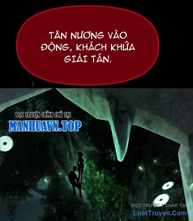 Sau Khi Quỷ Dị Giáng Lâm, Ta Mở Khóa Được Tháp Thông Thiên - Chapter 18 - Page 34