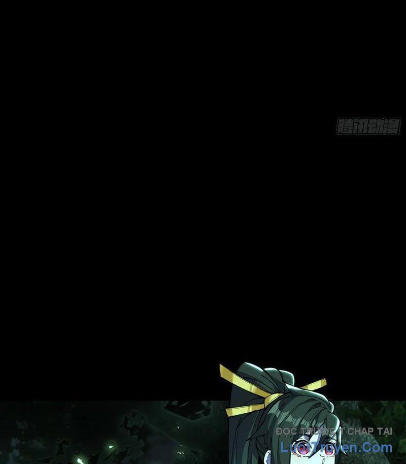 Sau Khi Quỷ Dị Giáng Lâm, Ta Mở Khóa Được Tháp Thông Thiên - Chapter 18 - Page 36