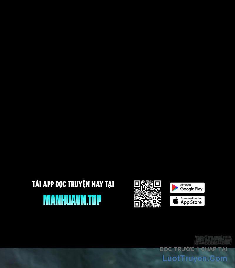 Sau Khi Quỷ Dị Giáng Lâm, Ta Mở Khóa Được Tháp Thông Thiên - Chapter 18 - Page 45