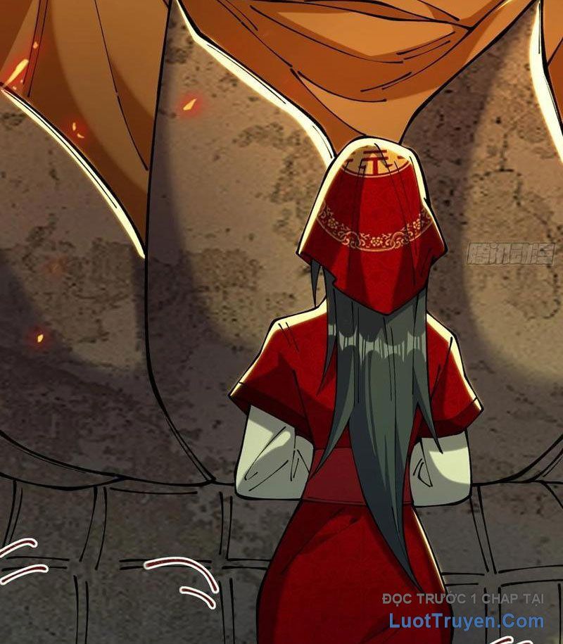 Sau Khi Quỷ Dị Giáng Lâm, Ta Mở Khóa Được Tháp Thông Thiên - Chapter 18 - Page 48