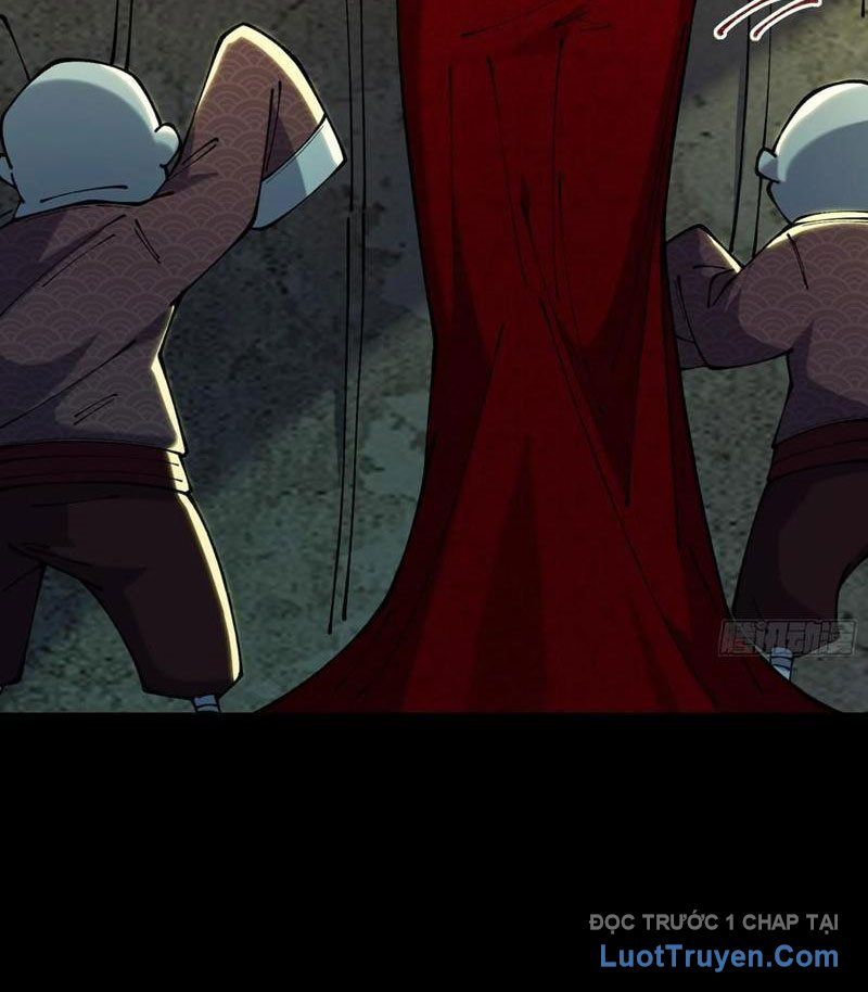 Sau Khi Quỷ Dị Giáng Lâm, Ta Mở Khóa Được Tháp Thông Thiên - Chapter 18 - Page 49