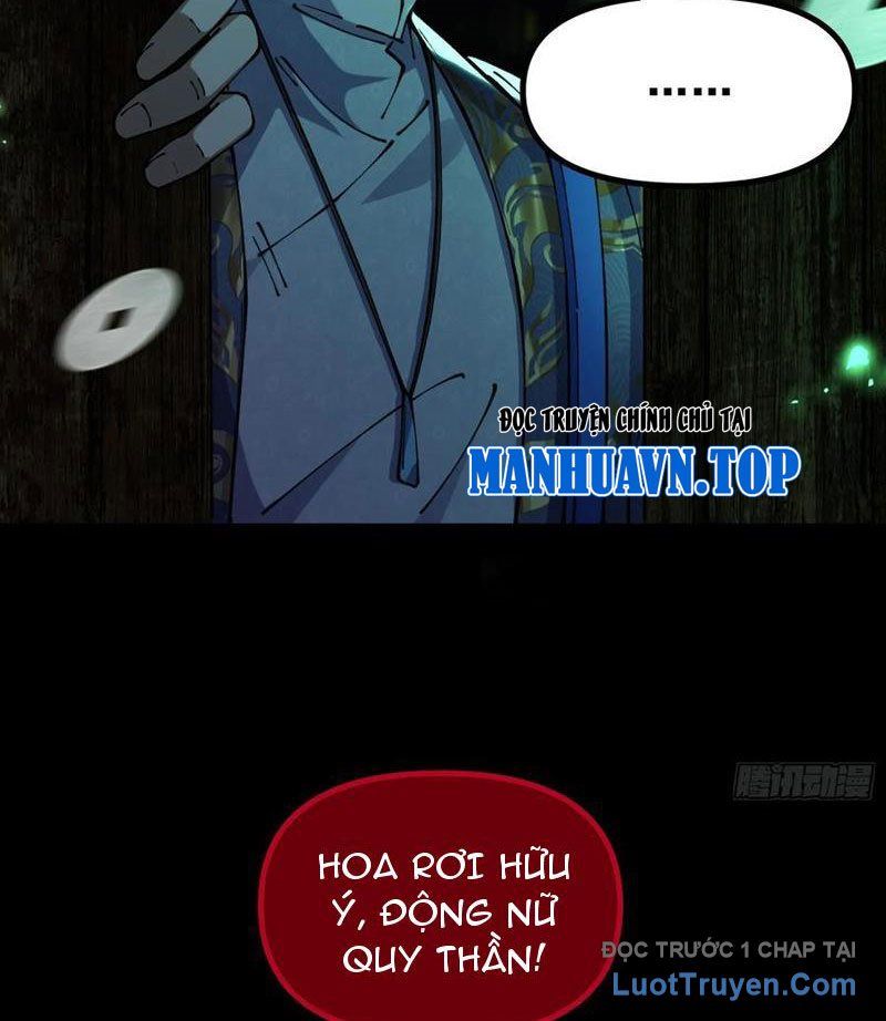 Sau Khi Quỷ Dị Giáng Lâm, Ta Mở Khóa Được Tháp Thông Thiên - Chapter 18 - Page 5