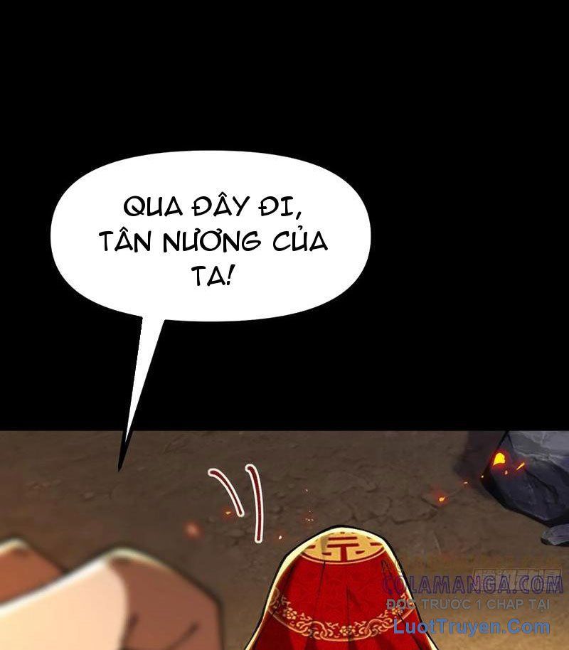 Sau Khi Quỷ Dị Giáng Lâm, Ta Mở Khóa Được Tháp Thông Thiên - Chapter 18 - Page 50