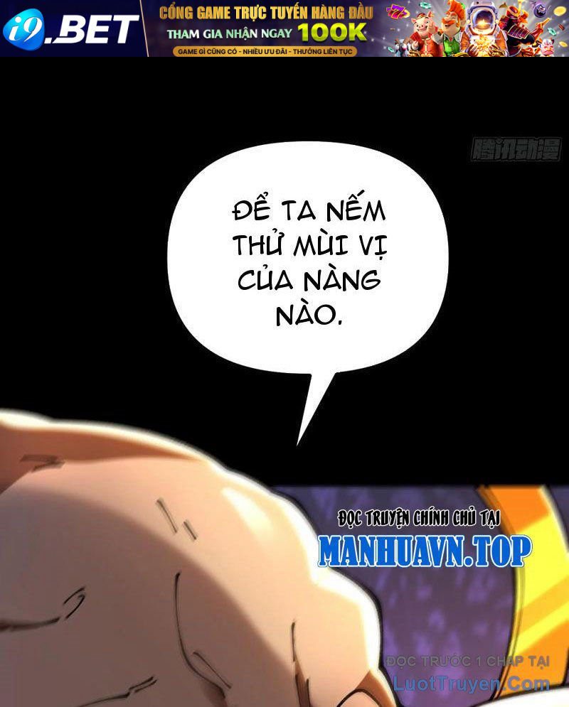 Sau Khi Quỷ Dị Giáng Lâm, Ta Mở Khóa Được Tháp Thông Thiên - Chapter 18 - Page 52