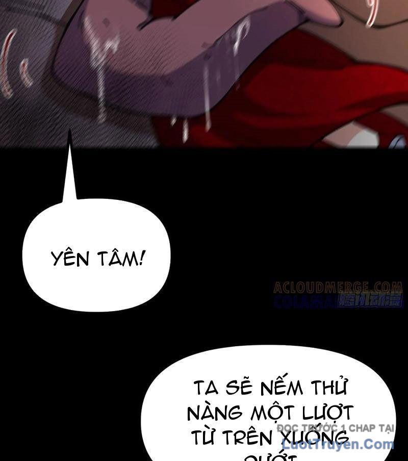 Sau Khi Quỷ Dị Giáng Lâm, Ta Mở Khóa Được Tháp Thông Thiên - Chapter 18 - Page 54