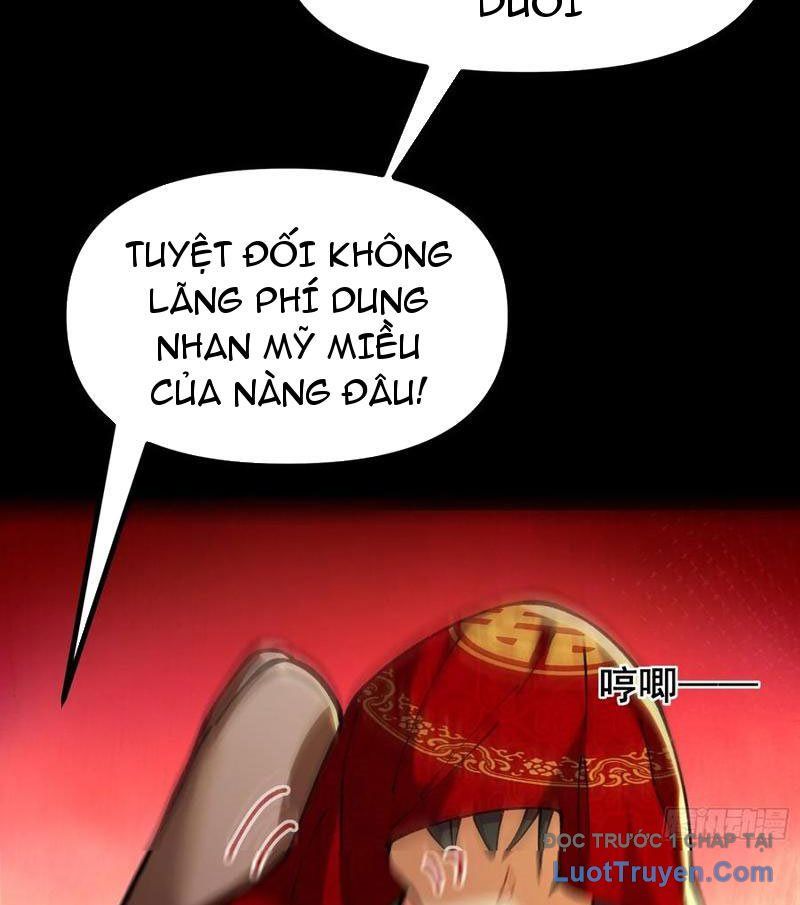 Sau Khi Quỷ Dị Giáng Lâm, Ta Mở Khóa Được Tháp Thông Thiên - Chapter 18 - Page 55
