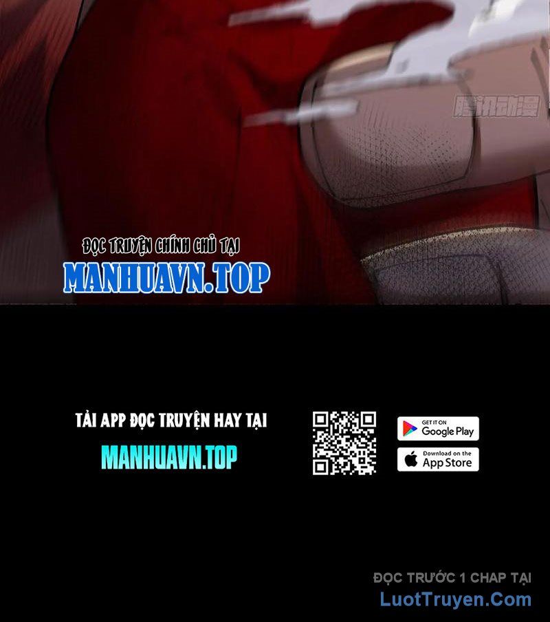 Sau Khi Quỷ Dị Giáng Lâm, Ta Mở Khóa Được Tháp Thông Thiên - Chapter 18 - Page 57