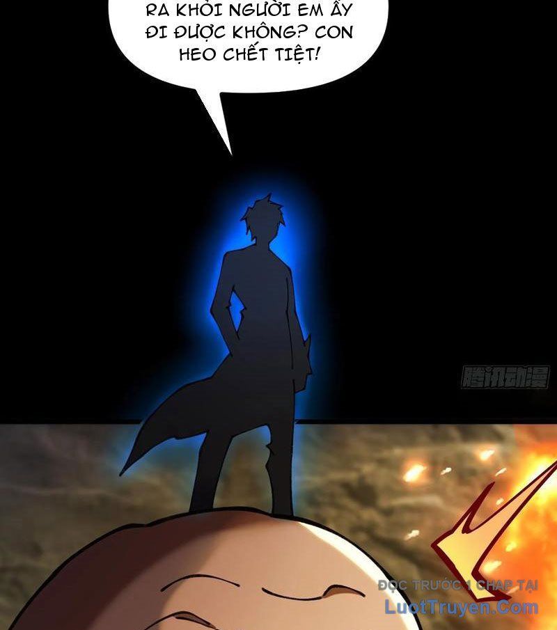 Sau Khi Quỷ Dị Giáng Lâm, Ta Mở Khóa Được Tháp Thông Thiên - Chapter 18 - Page 59