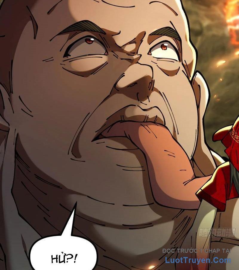 Sau Khi Quỷ Dị Giáng Lâm, Ta Mở Khóa Được Tháp Thông Thiên - Chapter 18 - Page 60