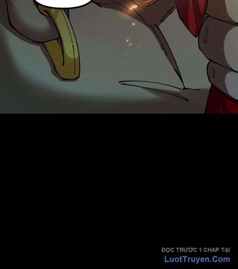 Sau Khi Quỷ Dị Giáng Lâm, Ta Mở Khóa Được Tháp Thông Thiên - Chapter 18 - Page 61