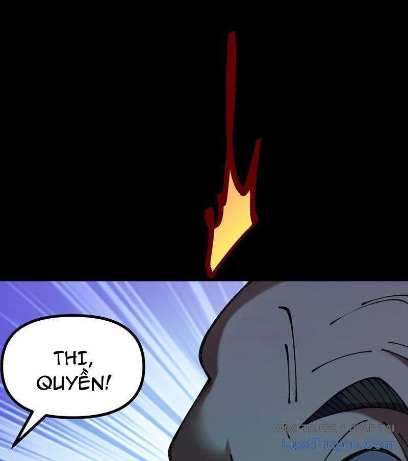 Sau Khi Quỷ Dị Giáng Lâm, Ta Mở Khóa Được Tháp Thông Thiên - Chapter 18 - Page 62