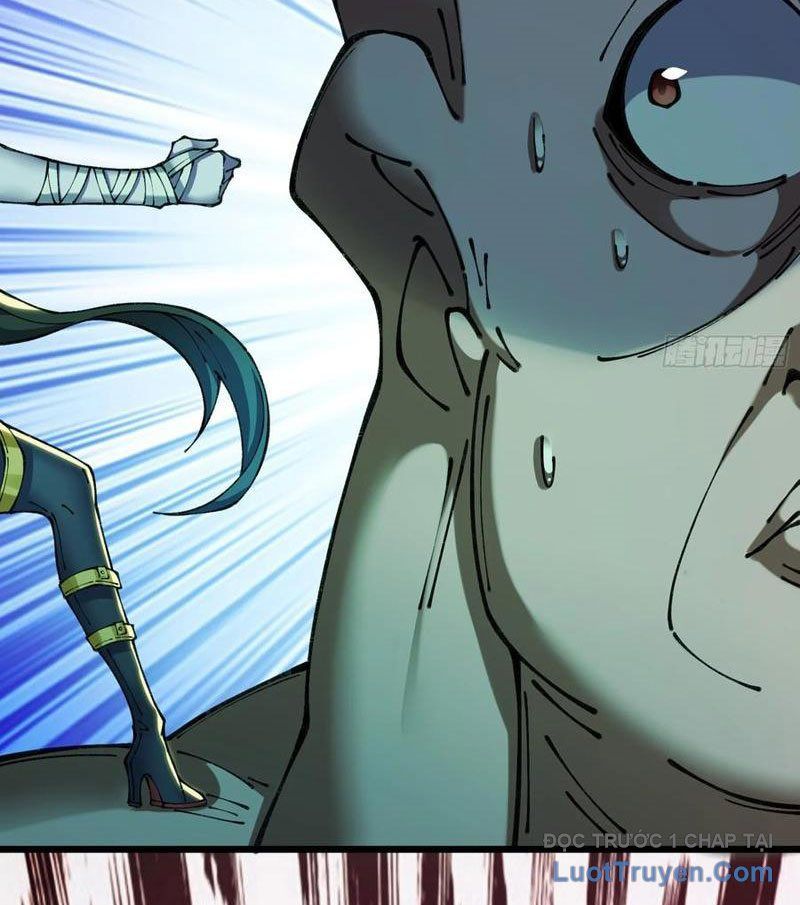 Sau Khi Quỷ Dị Giáng Lâm, Ta Mở Khóa Được Tháp Thông Thiên - Chapter 18 - Page 63