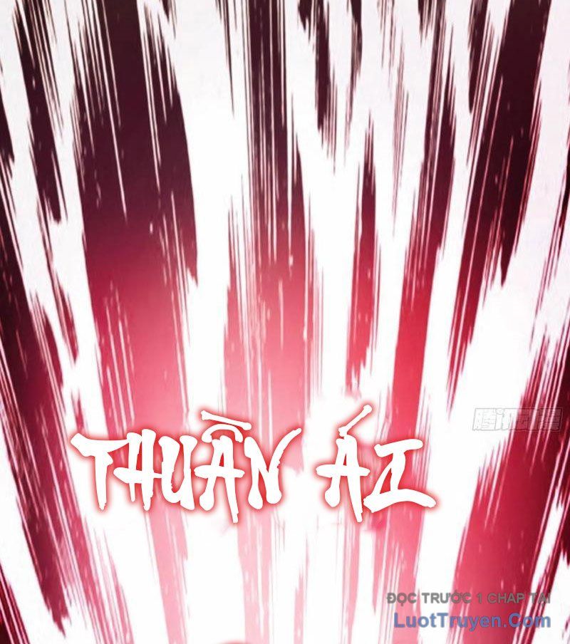 Sau Khi Quỷ Dị Giáng Lâm, Ta Mở Khóa Được Tháp Thông Thiên - Chapter 18 - Page 64