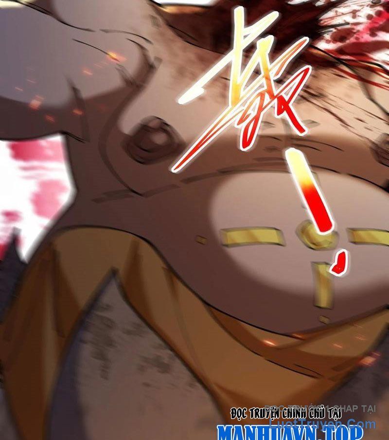 Sau Khi Quỷ Dị Giáng Lâm, Ta Mở Khóa Được Tháp Thông Thiên - Chapter 18 - Page 66