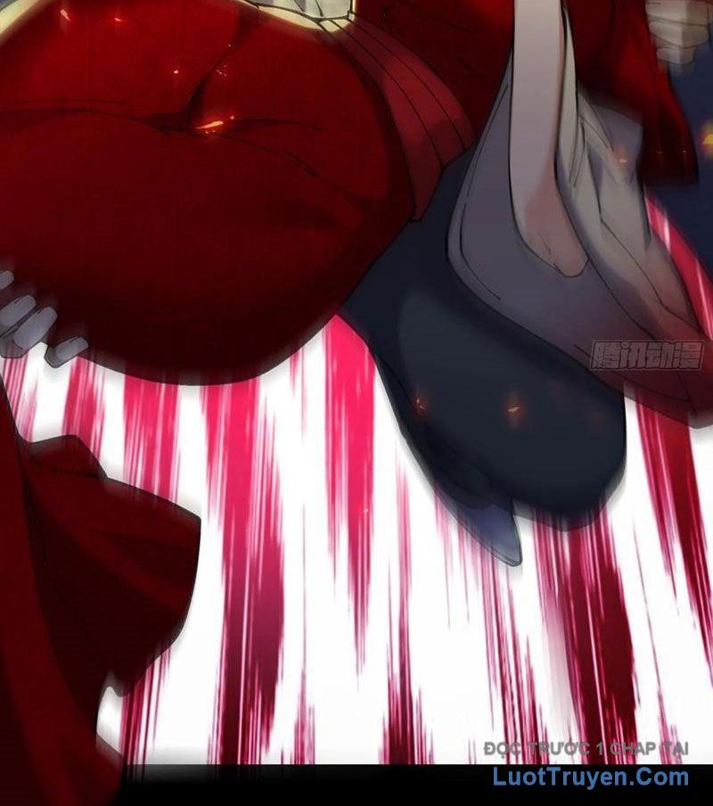 Sau Khi Quỷ Dị Giáng Lâm, Ta Mở Khóa Được Tháp Thông Thiên - Chapter 18 - Page 68