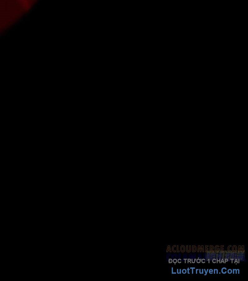 Sau Khi Quỷ Dị Giáng Lâm, Ta Mở Khóa Được Tháp Thông Thiên - Chapter 18 - Page 69