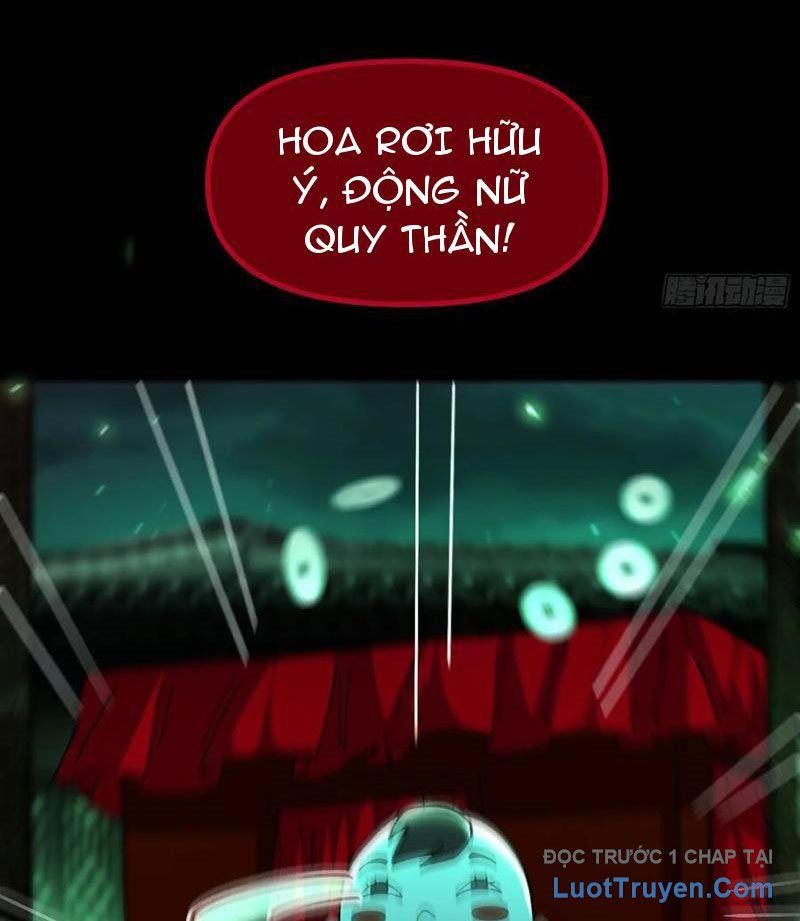 Sau Khi Quỷ Dị Giáng Lâm, Ta Mở Khóa Được Tháp Thông Thiên - Chapter 18 - Page 7