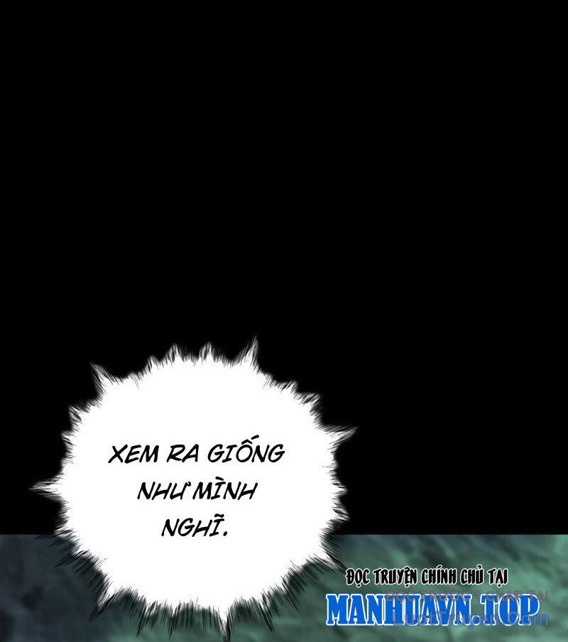 Sau Khi Quỷ Dị Giáng Lâm, Ta Mở Khóa Được Tháp Thông Thiên - Chapter 18 - Page 70