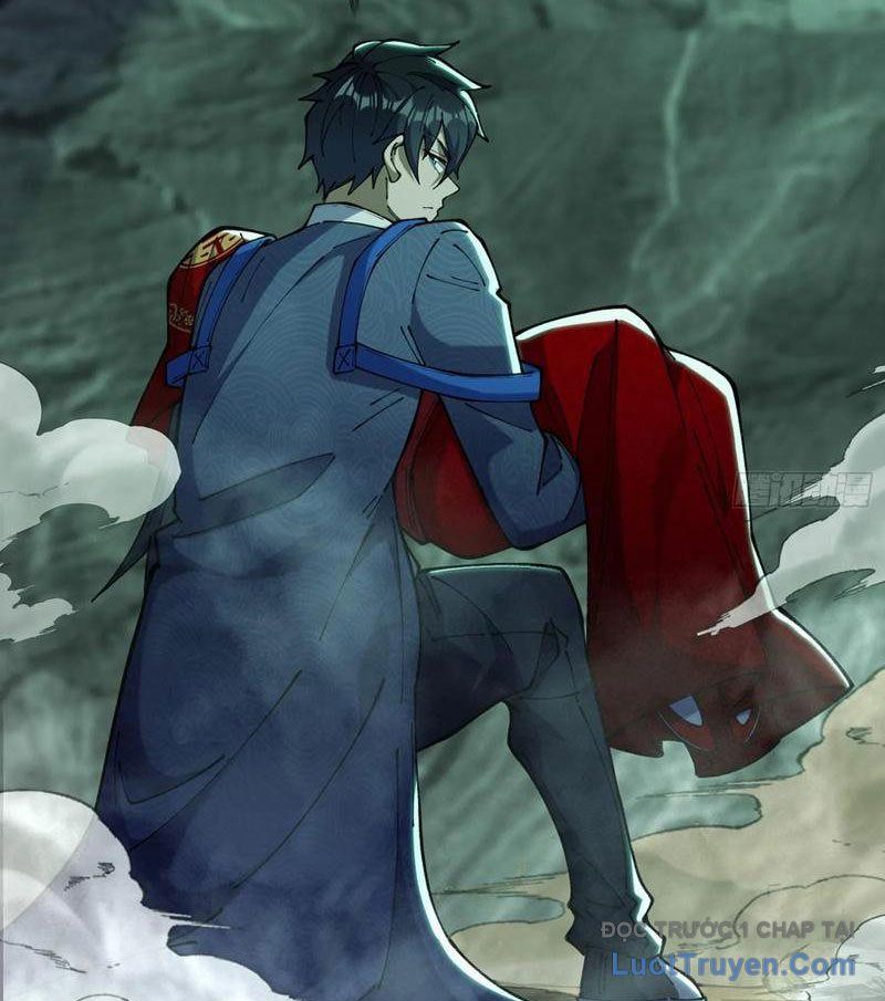 Sau Khi Quỷ Dị Giáng Lâm, Ta Mở Khóa Được Tháp Thông Thiên - Chapter 18 - Page 71