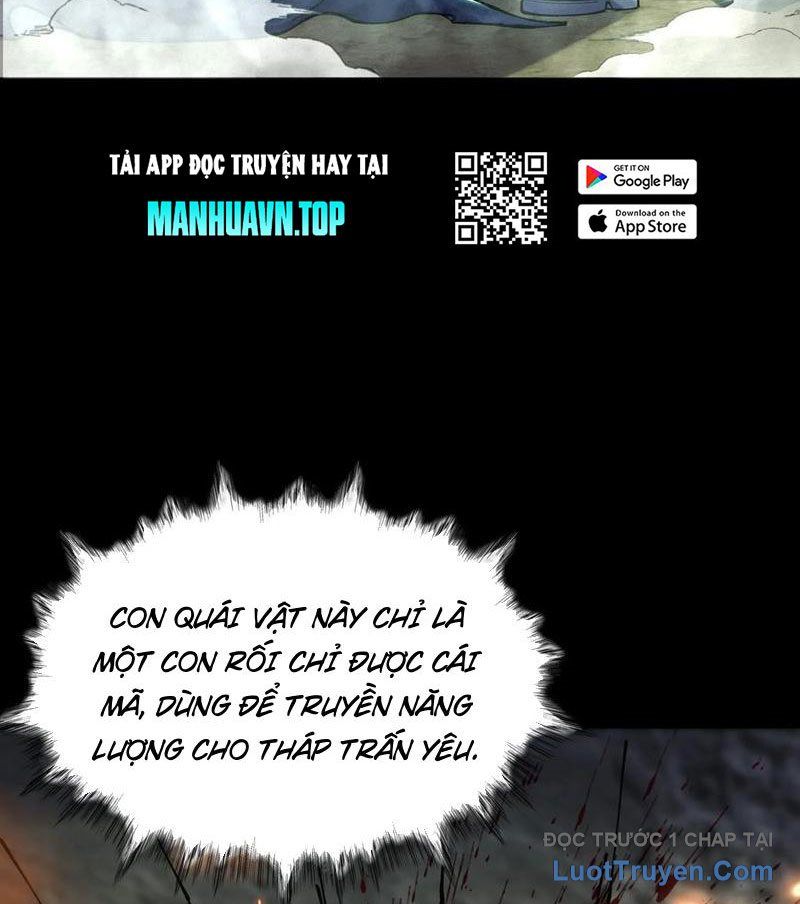 Sau Khi Quỷ Dị Giáng Lâm, Ta Mở Khóa Được Tháp Thông Thiên - Chapter 18 - Page 72