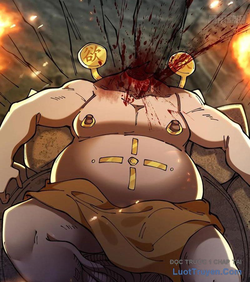 Sau Khi Quỷ Dị Giáng Lâm, Ta Mở Khóa Được Tháp Thông Thiên - Chapter 18 - Page 73