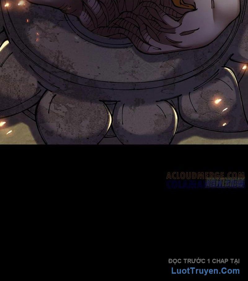 Sau Khi Quỷ Dị Giáng Lâm, Ta Mở Khóa Được Tháp Thông Thiên - Chapter 18 - Page 74