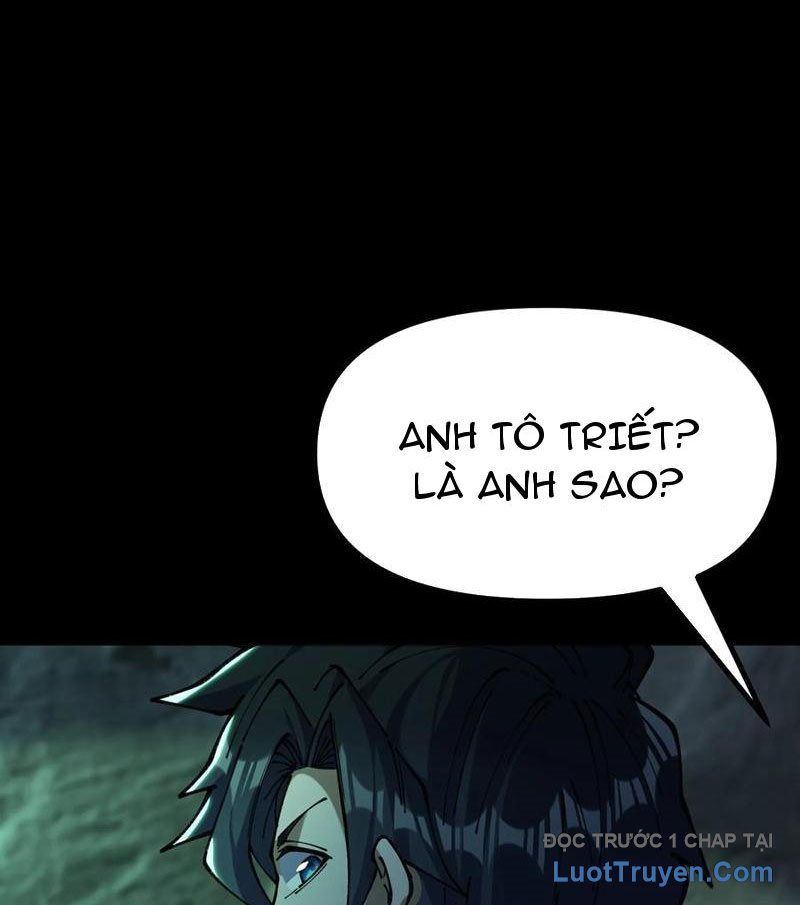 Sau Khi Quỷ Dị Giáng Lâm, Ta Mở Khóa Được Tháp Thông Thiên - Chapter 18 - Page 75