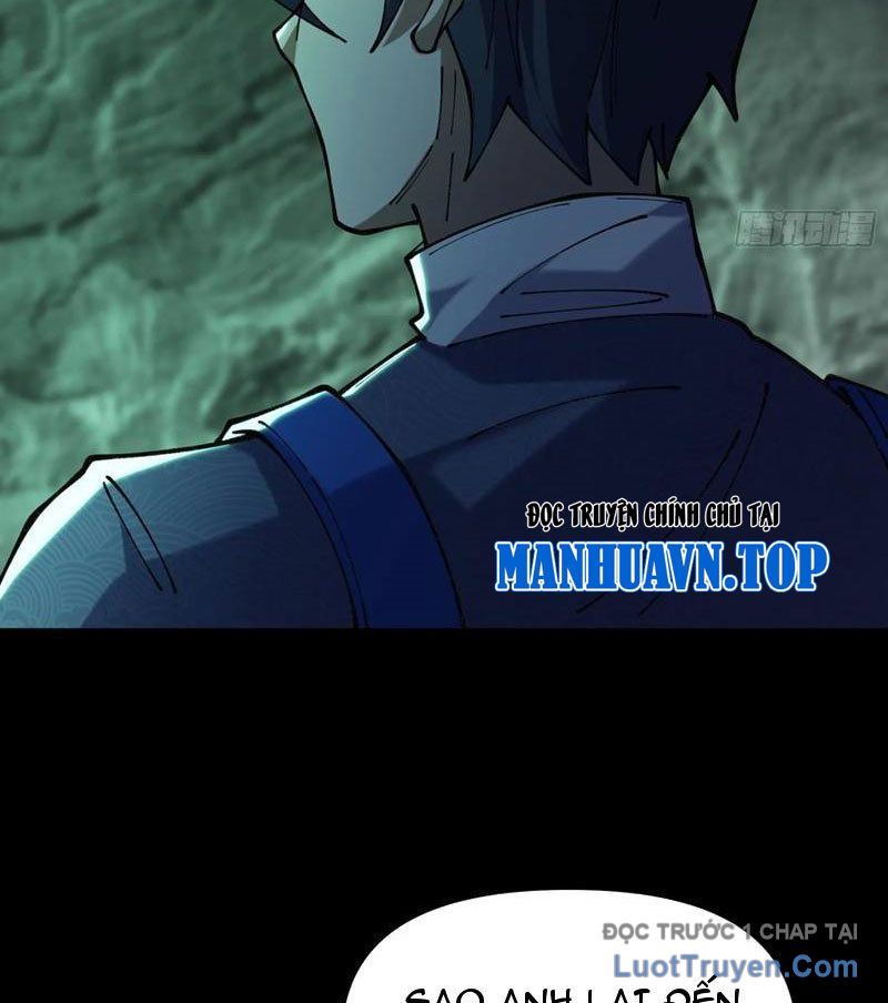 Sau Khi Quỷ Dị Giáng Lâm, Ta Mở Khóa Được Tháp Thông Thiên - Chapter 18 - Page 76