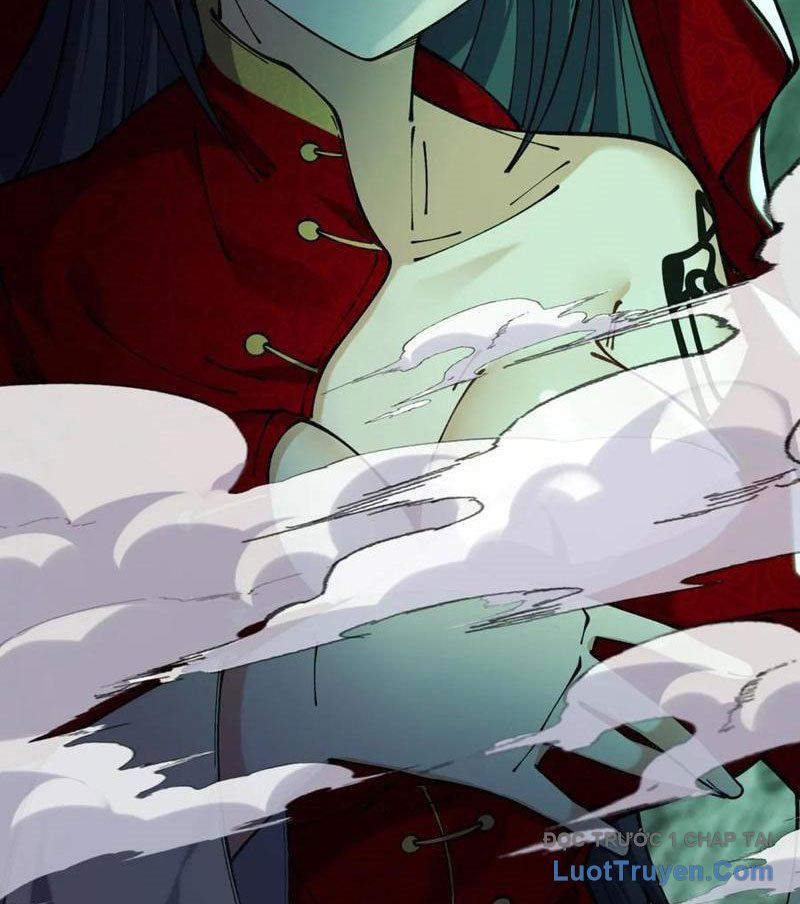 Sau Khi Quỷ Dị Giáng Lâm, Ta Mở Khóa Được Tháp Thông Thiên - Chapter 18 - Page 78