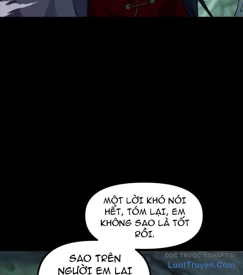 Sau Khi Quỷ Dị Giáng Lâm, Ta Mở Khóa Được Tháp Thông Thiên - Chapter 18 - Page 79