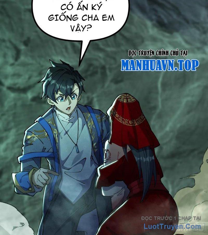 Sau Khi Quỷ Dị Giáng Lâm, Ta Mở Khóa Được Tháp Thông Thiên - Chapter 18 - Page 80