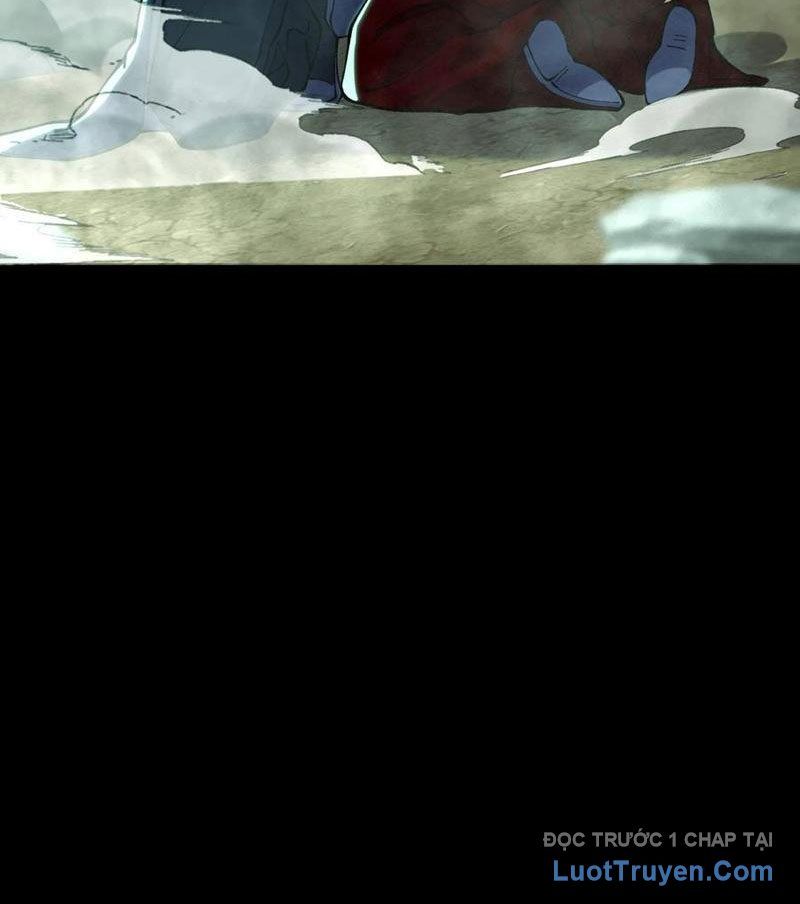 Sau Khi Quỷ Dị Giáng Lâm, Ta Mở Khóa Được Tháp Thông Thiên - Chapter 18 - Page 81