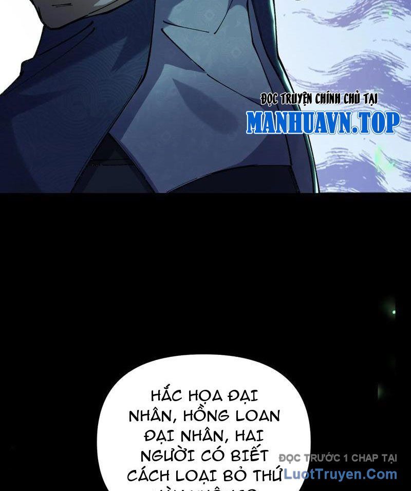 Sau Khi Quỷ Dị Giáng Lâm, Ta Mở Khóa Được Tháp Thông Thiên - Chapter 18 - Page 88