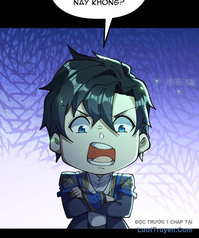 Sau Khi Quỷ Dị Giáng Lâm, Ta Mở Khóa Được Tháp Thông Thiên - Chapter 18 - Page 89