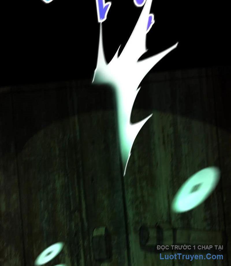 Sau Khi Quỷ Dị Giáng Lâm, Ta Mở Khóa Được Tháp Thông Thiên - Chapter 18 - Page 9