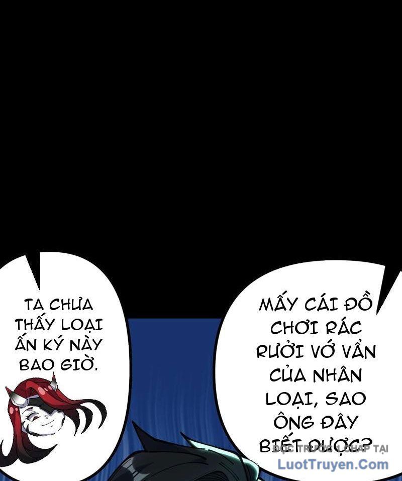 Sau Khi Quỷ Dị Giáng Lâm, Ta Mở Khóa Được Tháp Thông Thiên - Chapter 18 - Page 90