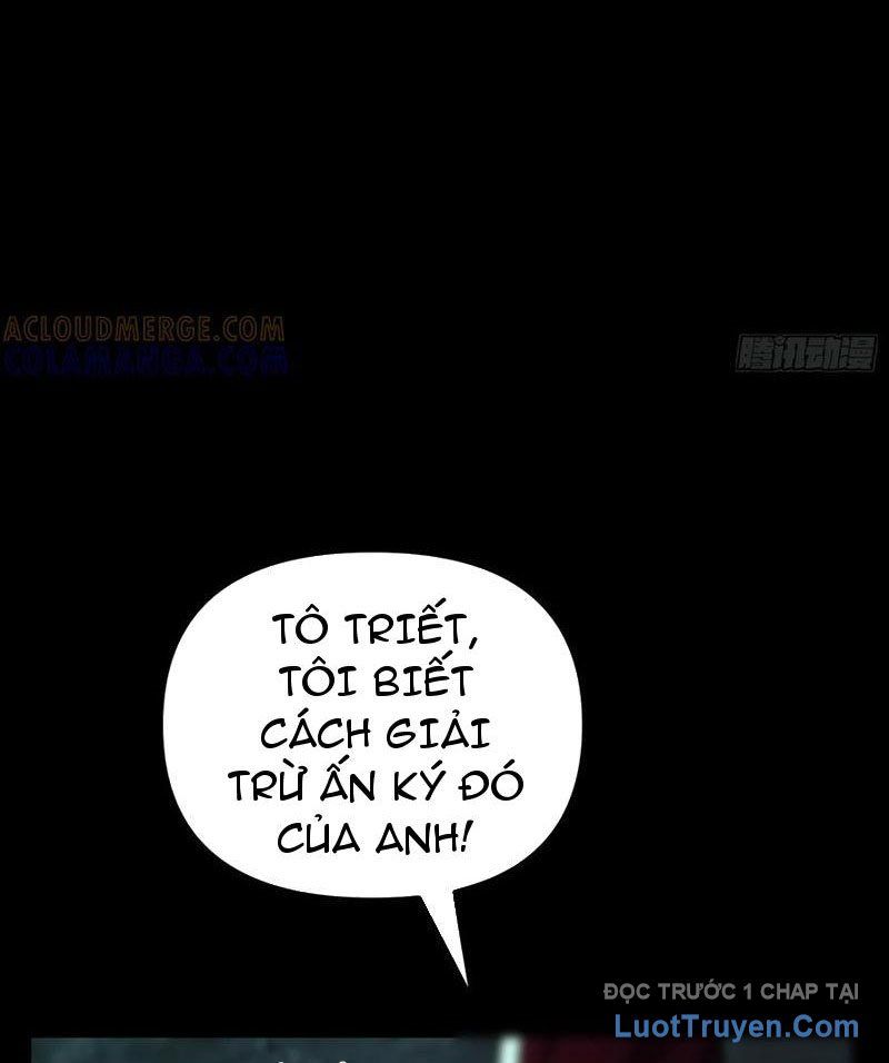 Sau Khi Quỷ Dị Giáng Lâm, Ta Mở Khóa Được Tháp Thông Thiên - Chapter 18 - Page 92