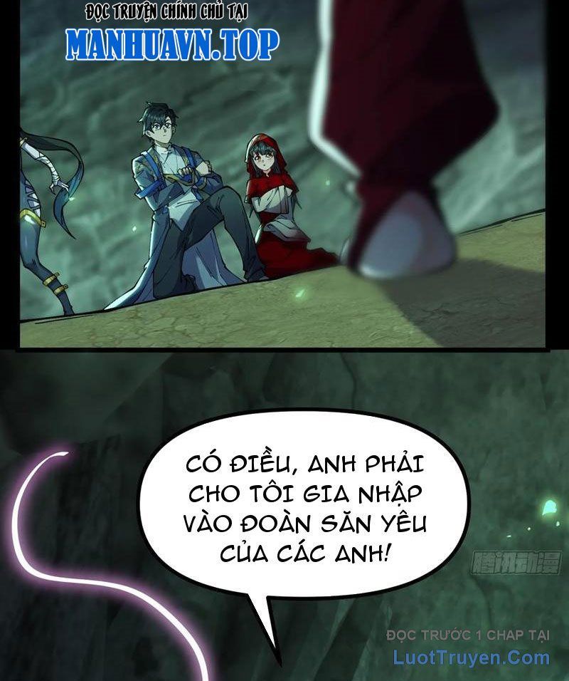 Sau Khi Quỷ Dị Giáng Lâm, Ta Mở Khóa Được Tháp Thông Thiên - Chapter 18 - Page 93