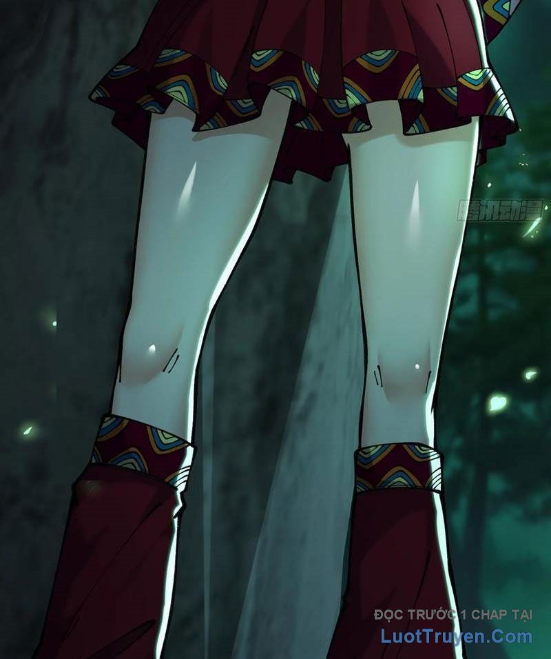 Sau Khi Quỷ Dị Giáng Lâm, Ta Mở Khóa Được Tháp Thông Thiên - Chapter 18 - Page 95