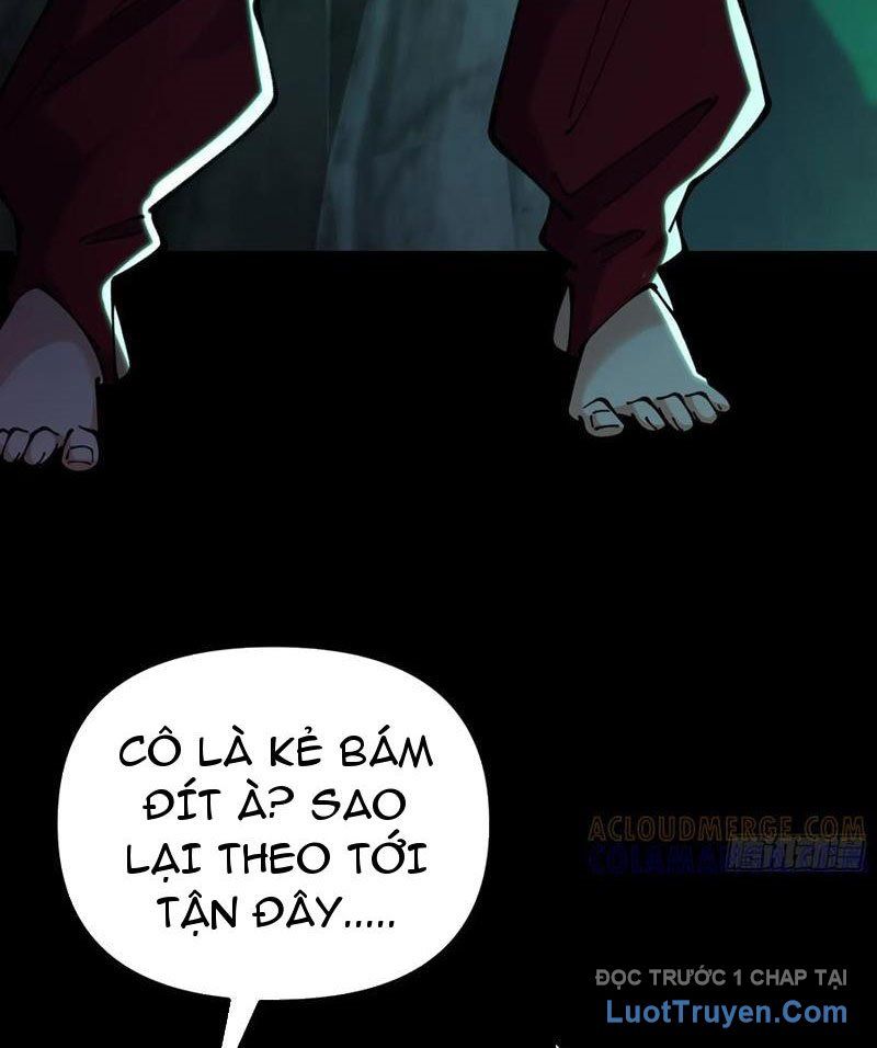 Sau Khi Quỷ Dị Giáng Lâm, Ta Mở Khóa Được Tháp Thông Thiên - Chapter 18 - Page 96