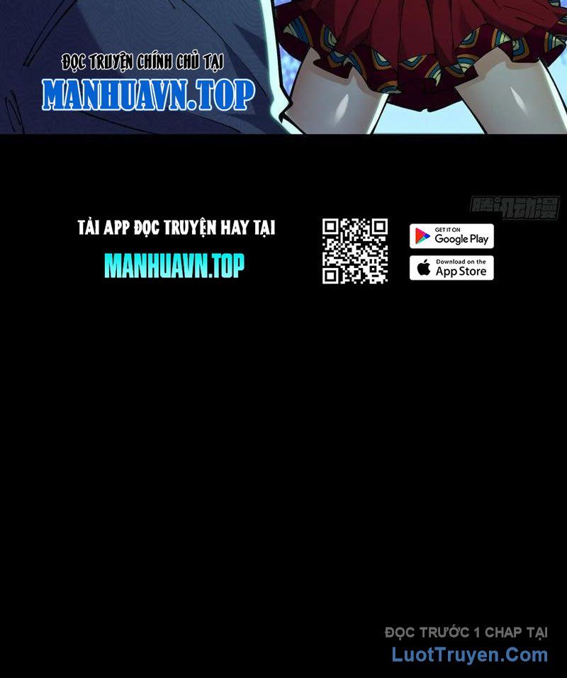 Sau Khi Quỷ Dị Giáng Lâm, Ta Mở Khóa Được Tháp Thông Thiên - Chapter 18 - Page 98