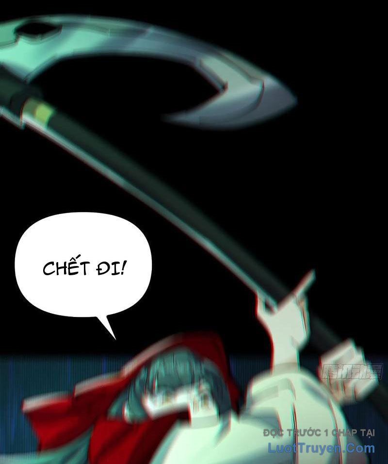 Sau Khi Quỷ Dị Giáng Lâm, Ta Mở Khóa Được Tháp Thông Thiên - Chapter 18 - Page 99