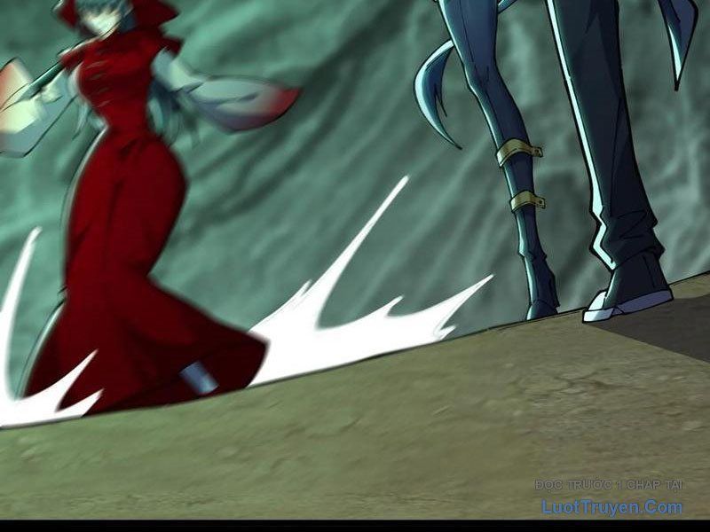 Sau Khi Quỷ Dị Giáng Lâm, Ta Mở Khóa Được Tháp Thông Thiên - Chapter 19 - Page 10