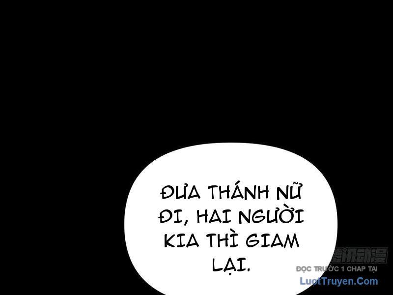 Sau Khi Quỷ Dị Giáng Lâm, Ta Mở Khóa Được Tháp Thông Thiên - Chapter 19 - Page 100