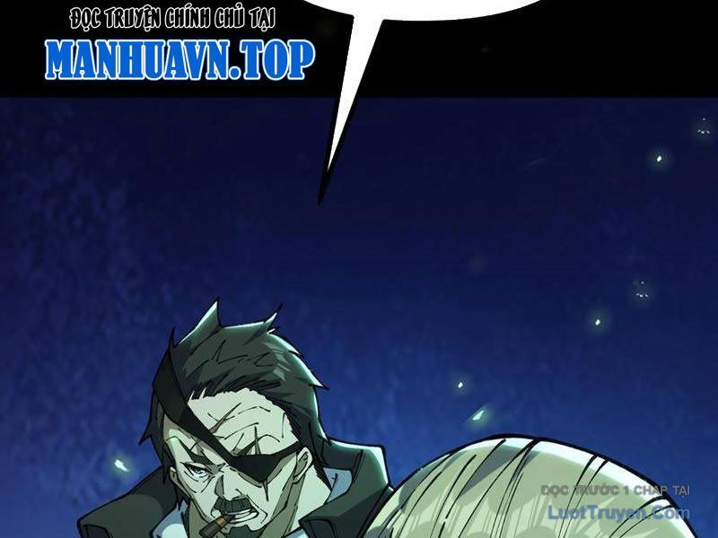 Sau Khi Quỷ Dị Giáng Lâm, Ta Mở Khóa Được Tháp Thông Thiên - Chapter 19 - Page 101