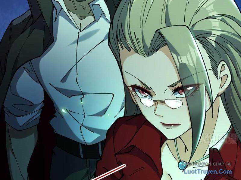 Sau Khi Quỷ Dị Giáng Lâm, Ta Mở Khóa Được Tháp Thông Thiên - Chapter 19 - Page 102