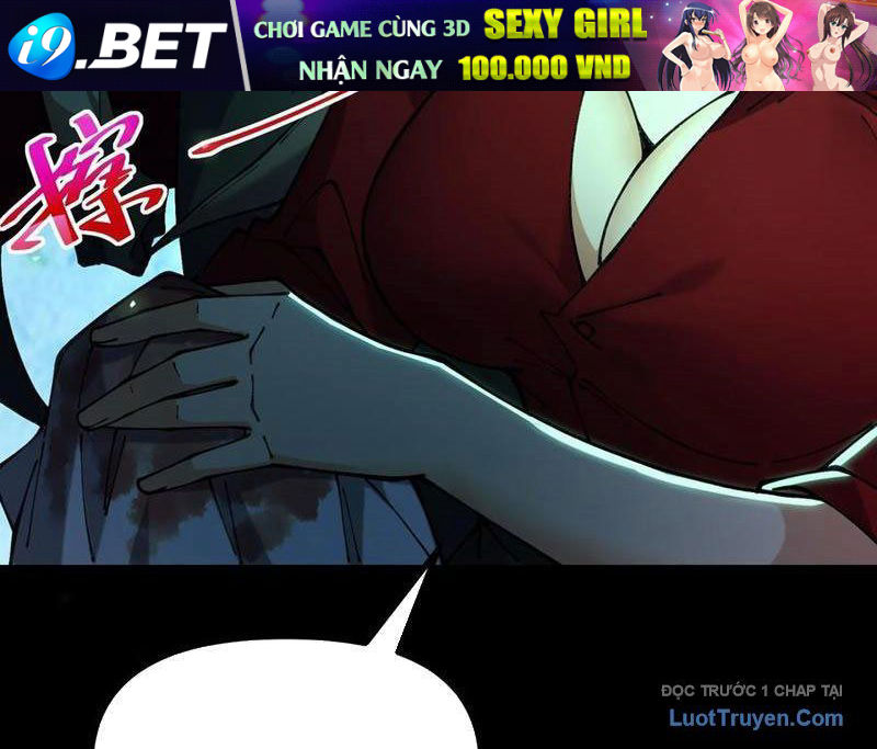 Sau Khi Quỷ Dị Giáng Lâm, Ta Mở Khóa Được Tháp Thông Thiên - Chapter 19 - Page 103