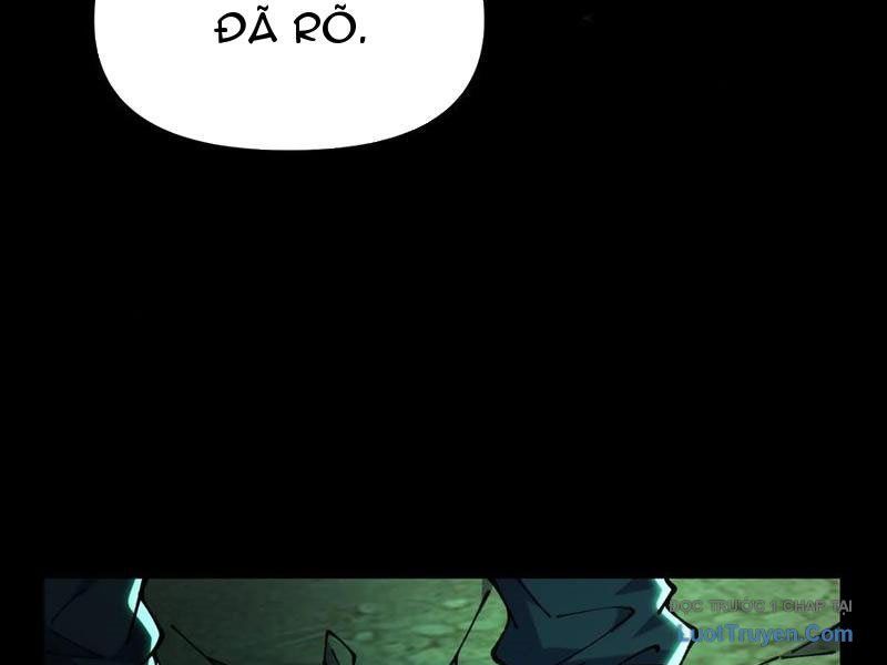 Sau Khi Quỷ Dị Giáng Lâm, Ta Mở Khóa Được Tháp Thông Thiên - Chapter 19 - Page 104