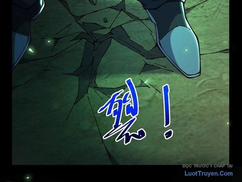 Sau Khi Quỷ Dị Giáng Lâm, Ta Mở Khóa Được Tháp Thông Thiên - Chapter 19 - Page 105