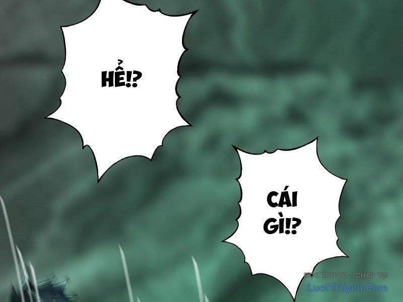 Sau Khi Quỷ Dị Giáng Lâm, Ta Mở Khóa Được Tháp Thông Thiên - Chapter 19 - Page 107